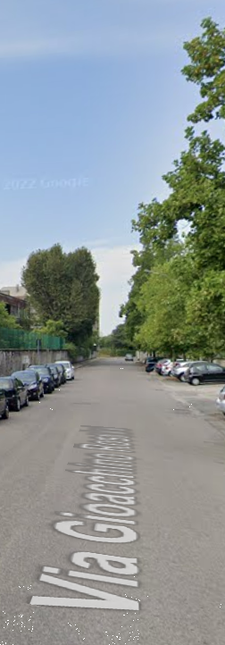 immagine annuncio 8 di 13