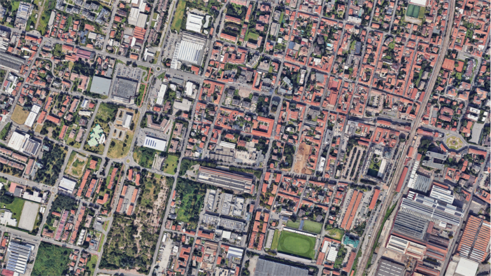 immagine annuncio 10 di 13