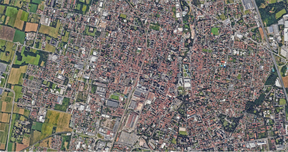 immagine annuncio 11 di 13