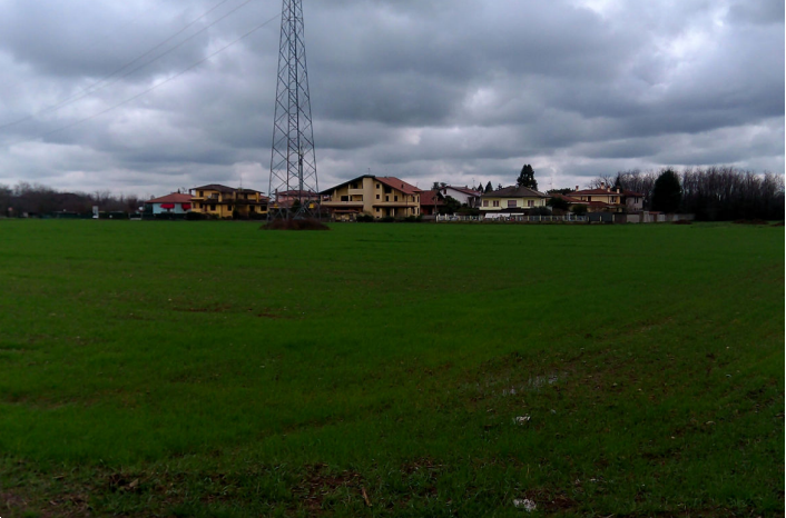 immagine annuncio 2 di 13