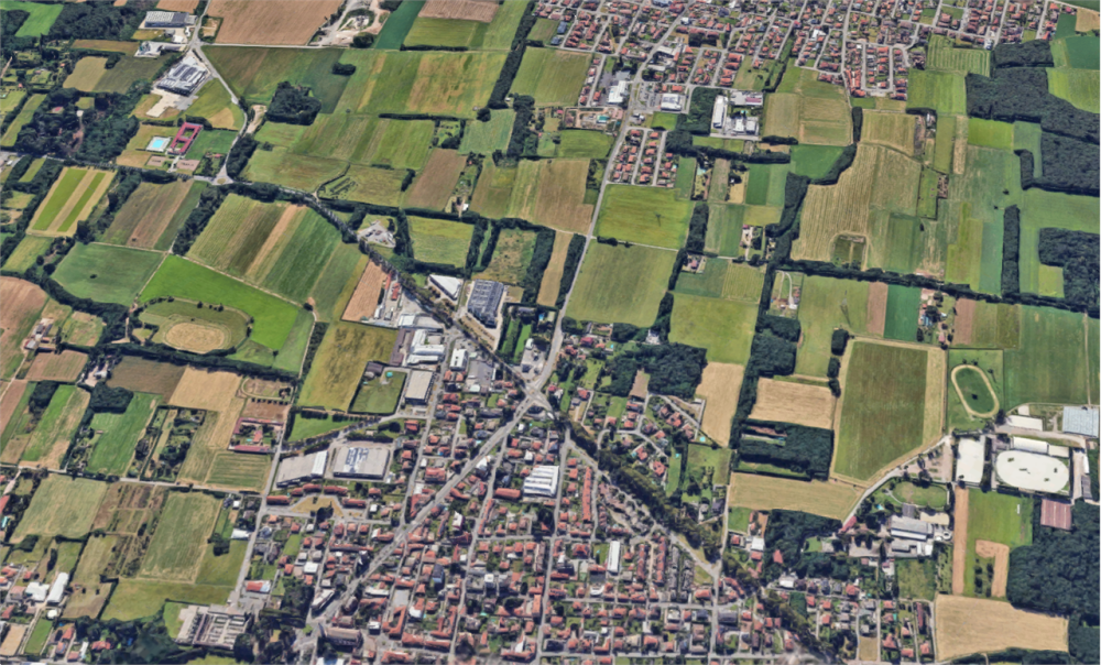 immagine annuncio 11 di 13