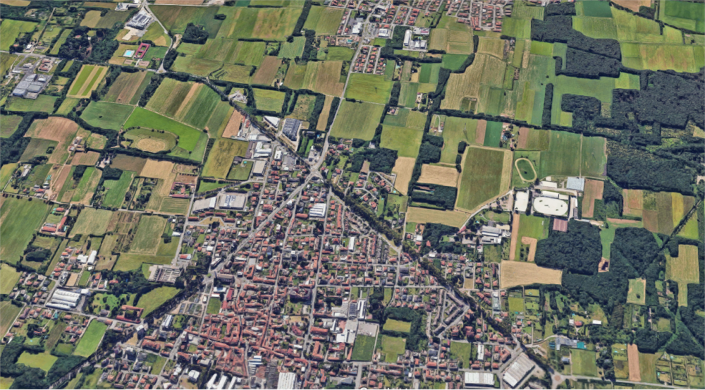 immagine annuncio 12 di 13