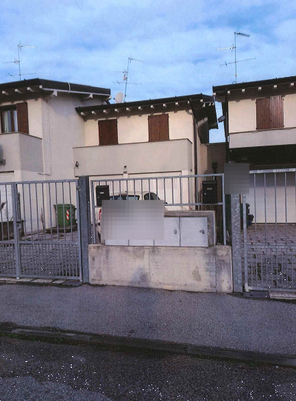 immagine annuncio 6 di 13