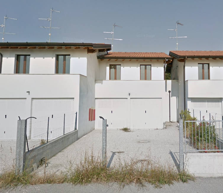 immagine annuncio 1 di 13