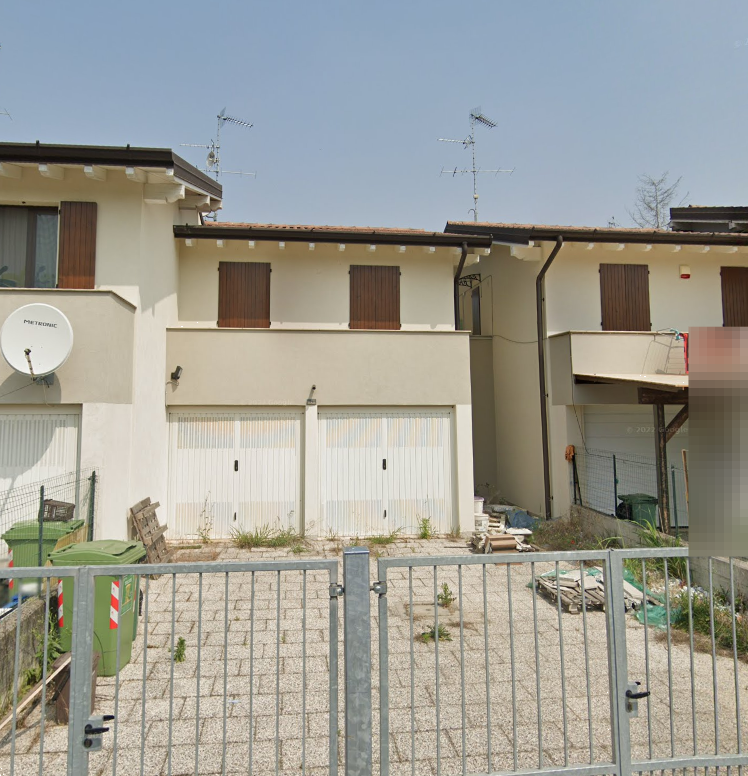 immagine annuncio 4 di 13