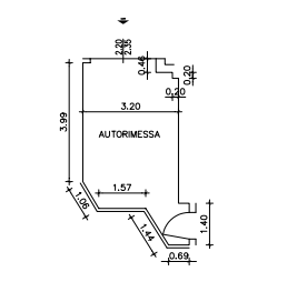 immagine annuncio 2 di 13