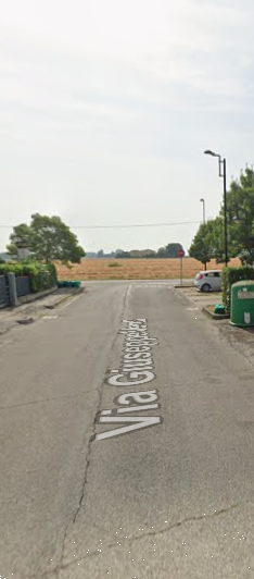 immagine annuncio 4 di 13