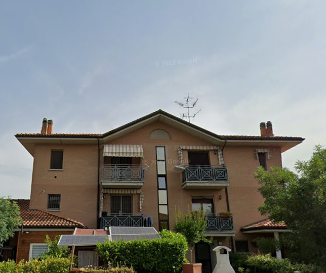 immagine annuncio 8 di 13