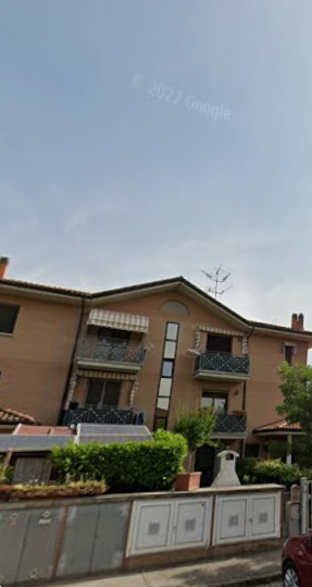 immagine annuncio 9 di 13