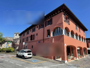 immagine annuncio 2 di 13