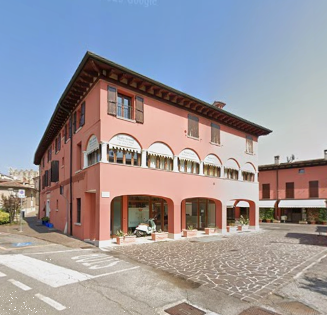 immagine annuncio 1 di 13