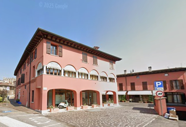 immagine annuncio 4 di 13