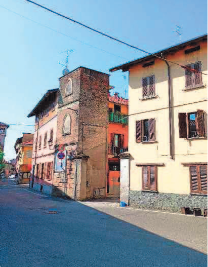 immagine annuncio 1 di 13