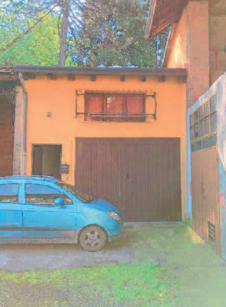 immagine annuncio 3 di 13