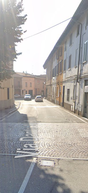 immagine annuncio 5 di 13