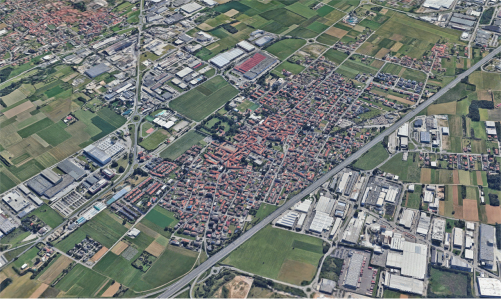 immagine annuncio 10 di 13