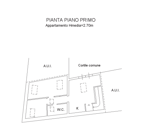 immagine annuncio 11 di 13