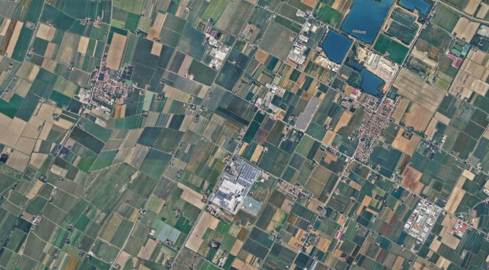 immagine annuncio 2 di 13