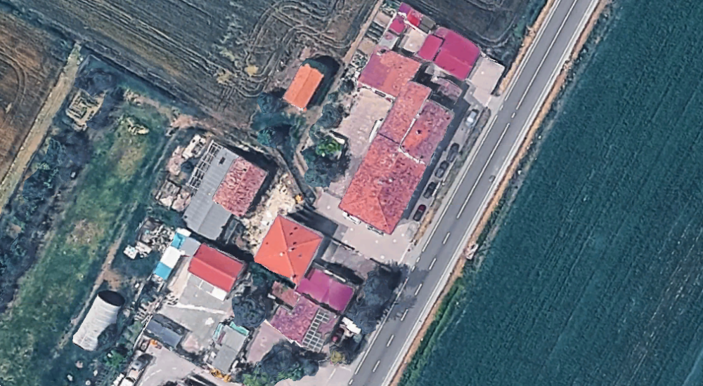 immagine annuncio 5 di 13