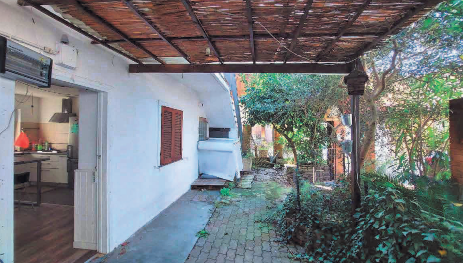 immagine annuncio 1 di 13