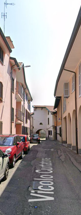 immagine annuncio 3 di 13