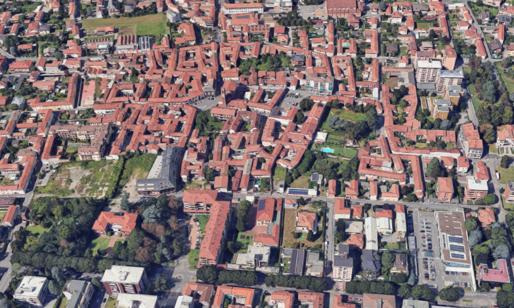 immagine annuncio 6 di 13