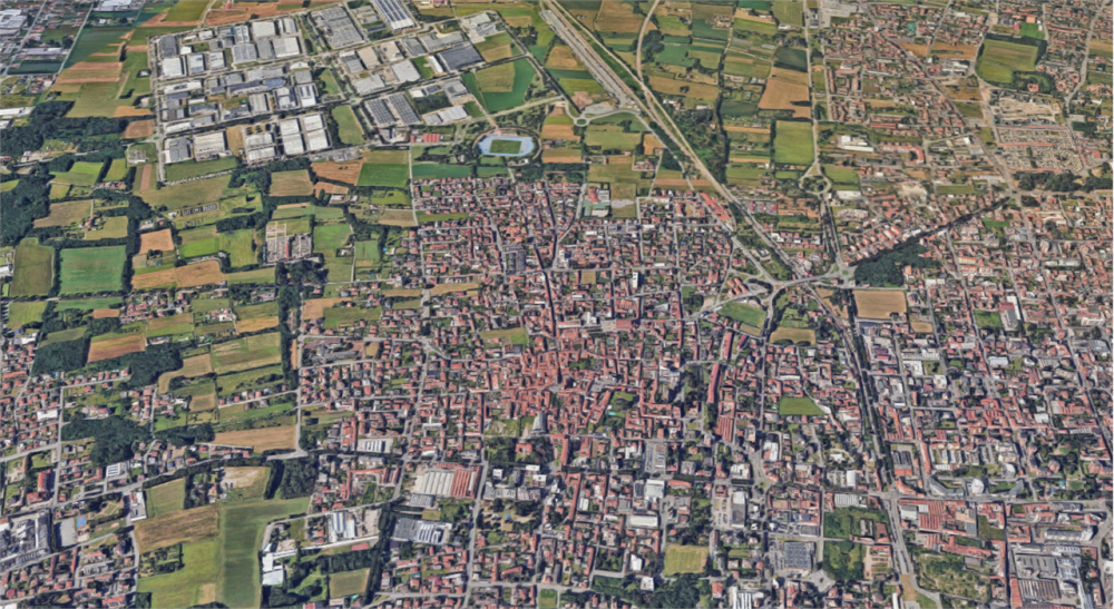 immagine annuncio 9 di 13