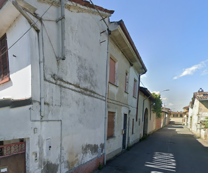 immagine annuncio 2 di 13