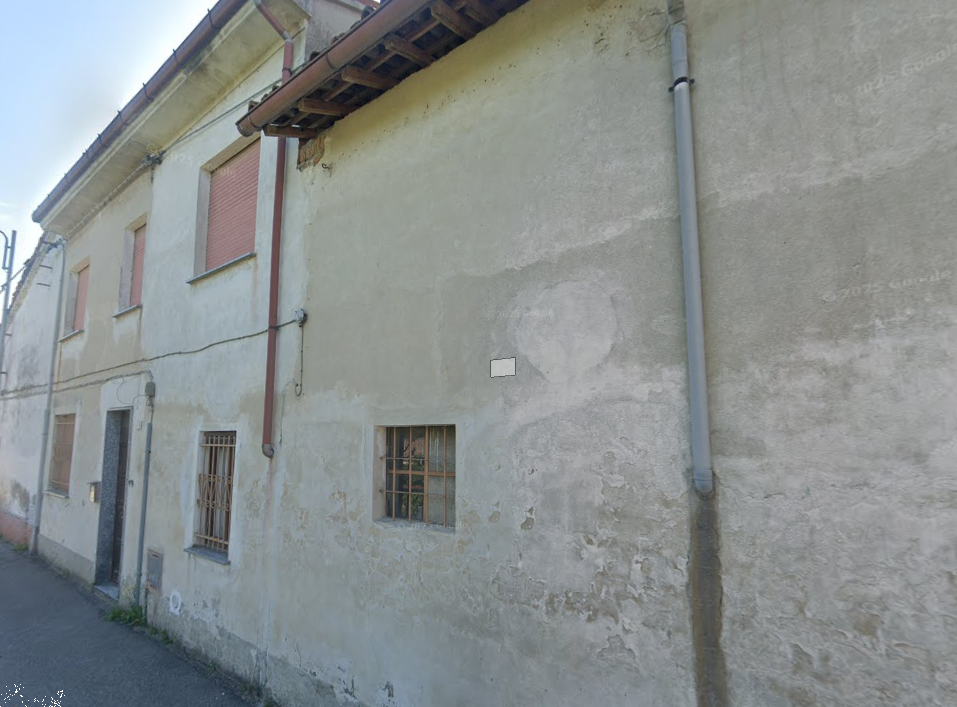 immagine annuncio 4 di 13