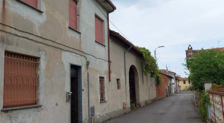 immagine annuncio 6 di 13