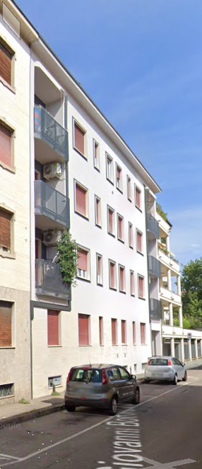 immagine annuncio 2 di 13