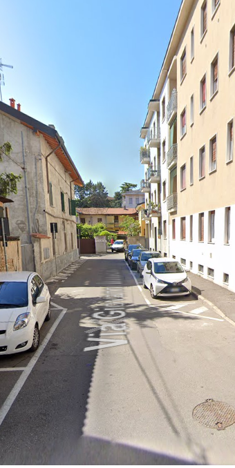 immagine annuncio 4 di 13