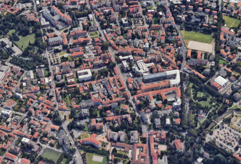 immagine annuncio 10 di 13