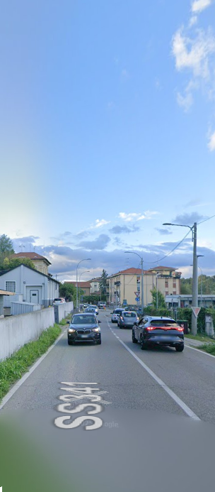 immagine annuncio 6 di 13