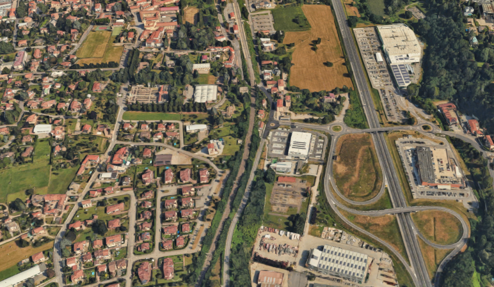 immagine annuncio 8 di 13