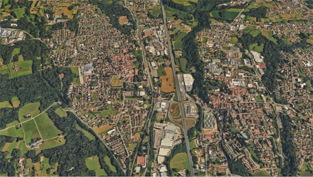 immagine annuncio 10 di 13