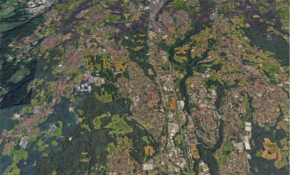 immagine annuncio 12 di 13