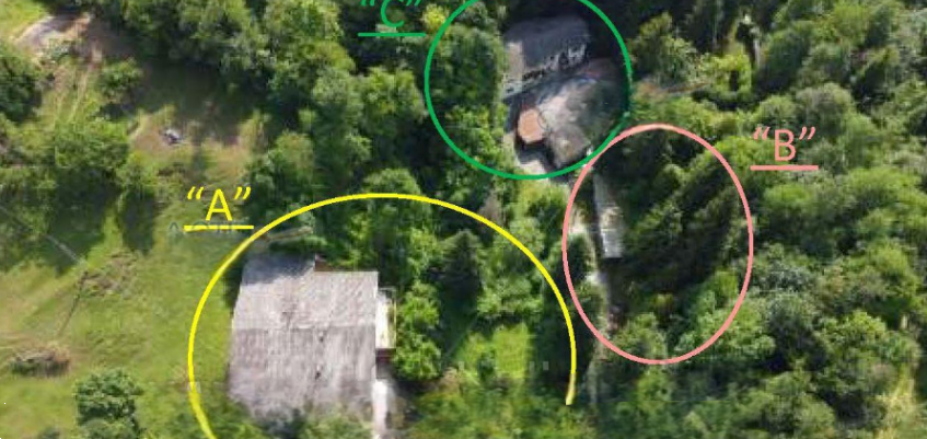 immagine annuncio 1 di 13