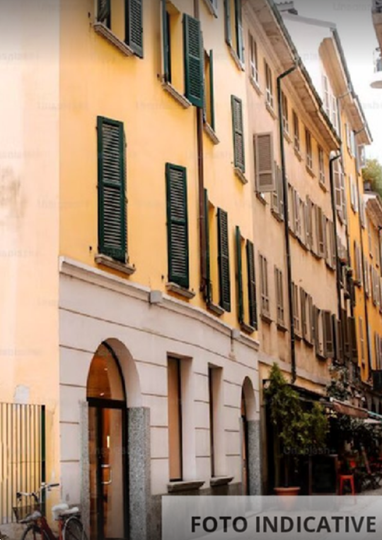 immagine annuncio 11 di 13