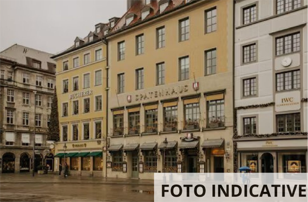 immagine annuncio 1 di 13