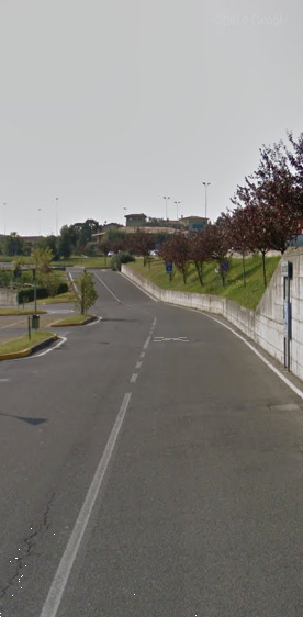 immagine annuncio 5 di 13