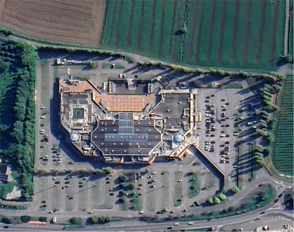 immagine annuncio 7 di 13