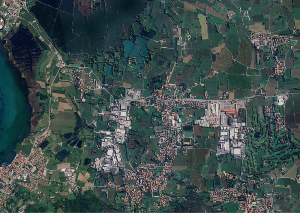 immagine annuncio 9 di 13