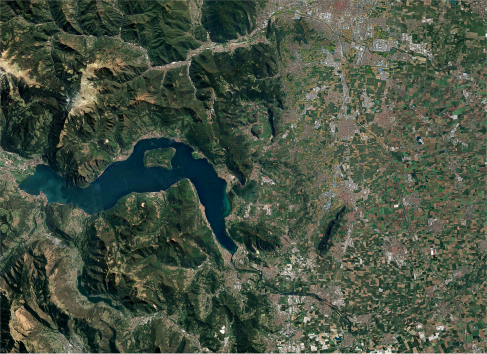 immagine annuncio 12 di 13