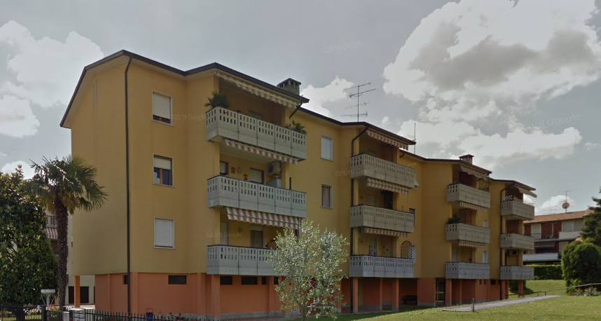 immagine annuncio 2 di 13