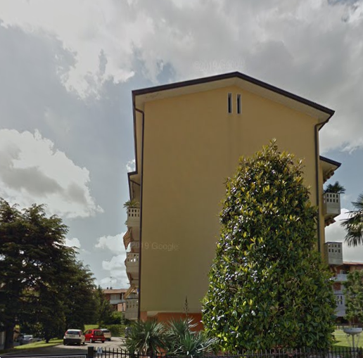 immagine annuncio 3 di 13