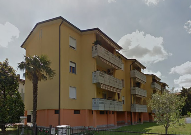 immagine annuncio 6 di 13