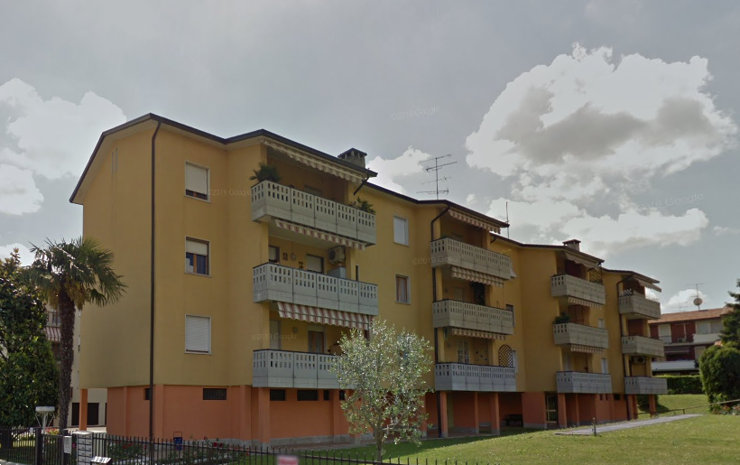 immagine annuncio 7 di 13