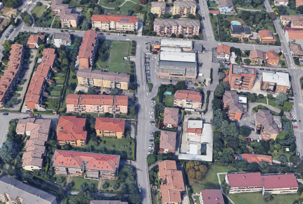 immagine annuncio 10 di 13