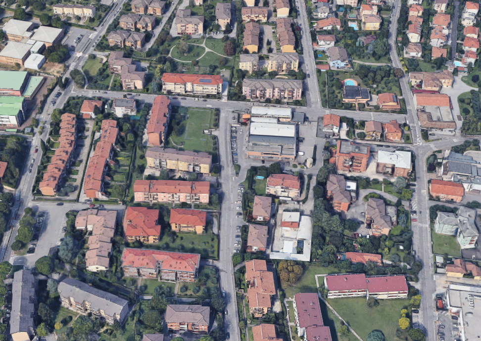 immagine annuncio 11 di 13